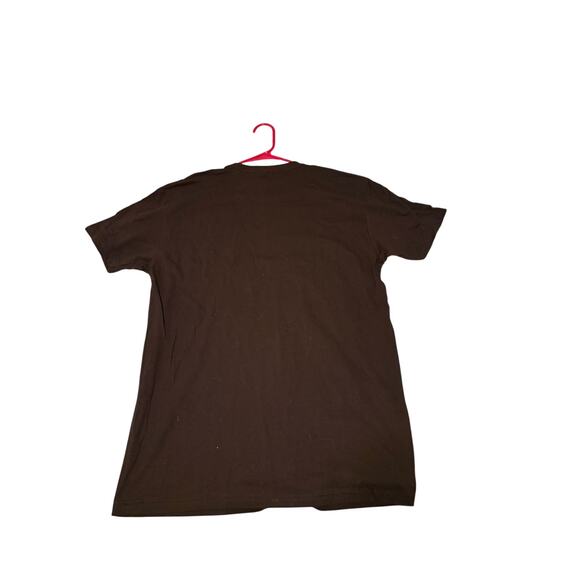 ELLA LANGLEY CONCERT TEE - RYMAN AUDITORIUM - LARGE - Picture 3 of 4